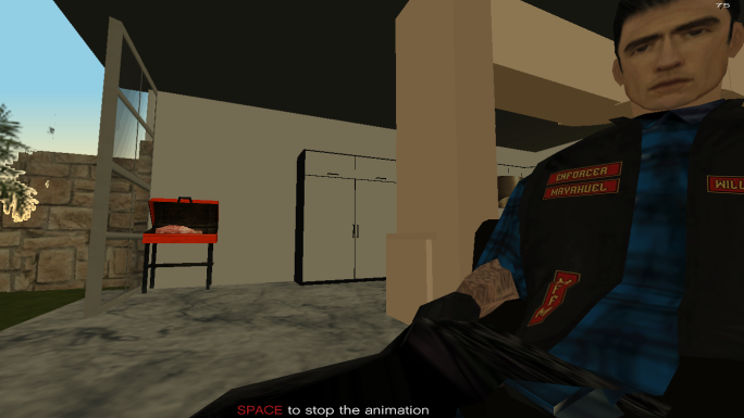 spacer.png