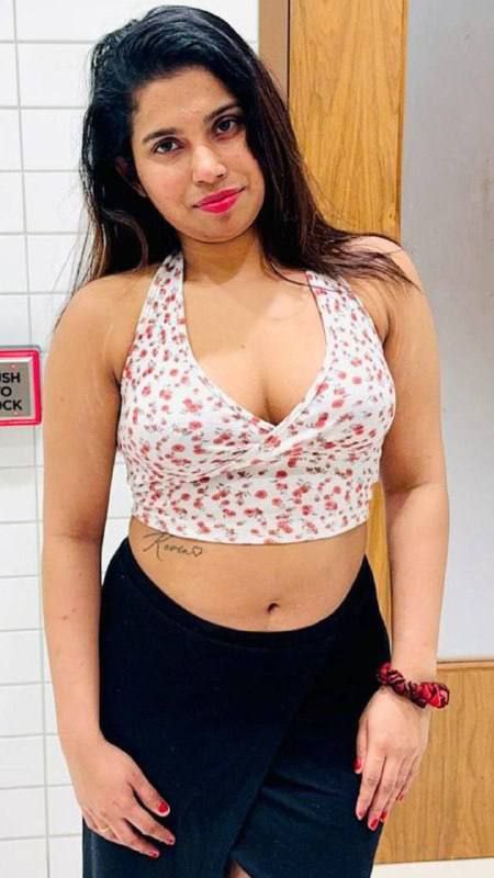 photo 6334836419985083638 x