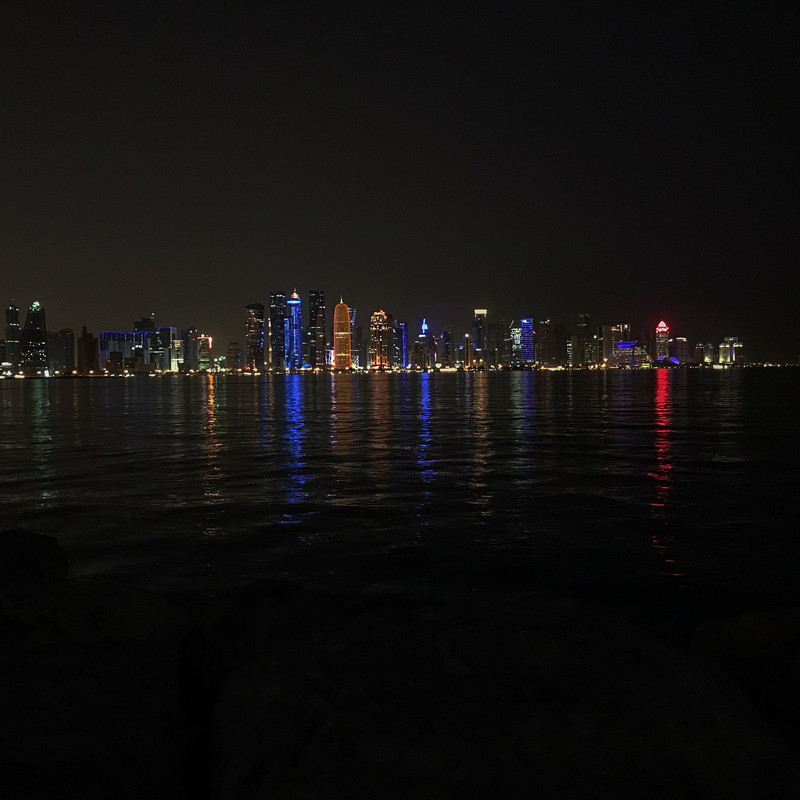 137D4CB2-EC74-494E-B2C5-6A99F8C2E915