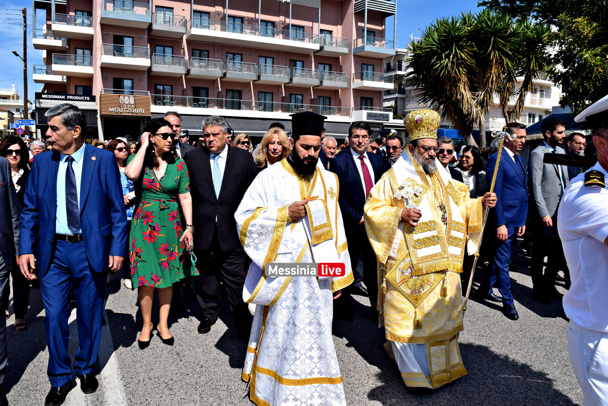 ΑΝΑΛΗΨΕΩΣDSC_1028