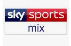 tv-channel-07-skymix