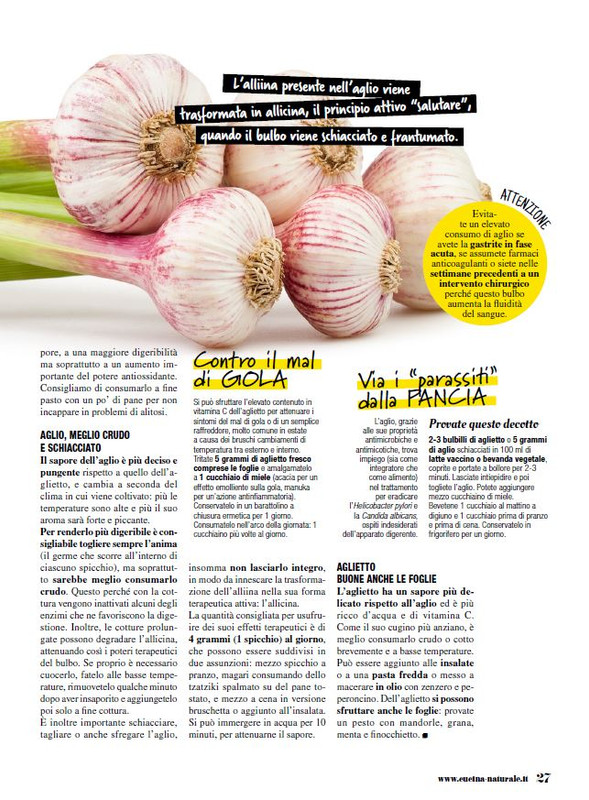 Cucina Nat Giu 2024 (4)