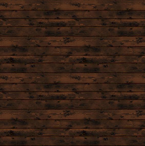 578470_467159920010298_368438551_n