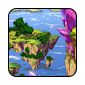 focal-point-VI1.png