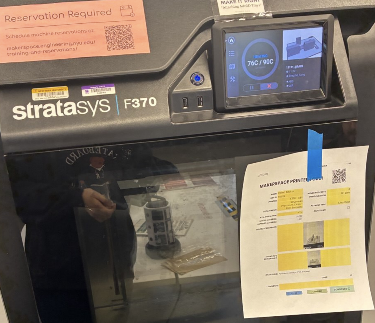 Screenshot 2025 12 12 at 4 27 23 PM