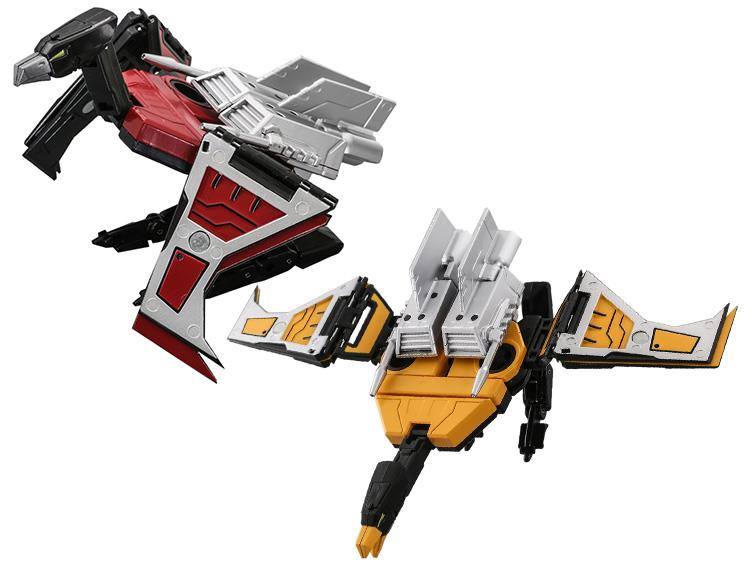 18402645_1483794724974052_5516816633939372875_n