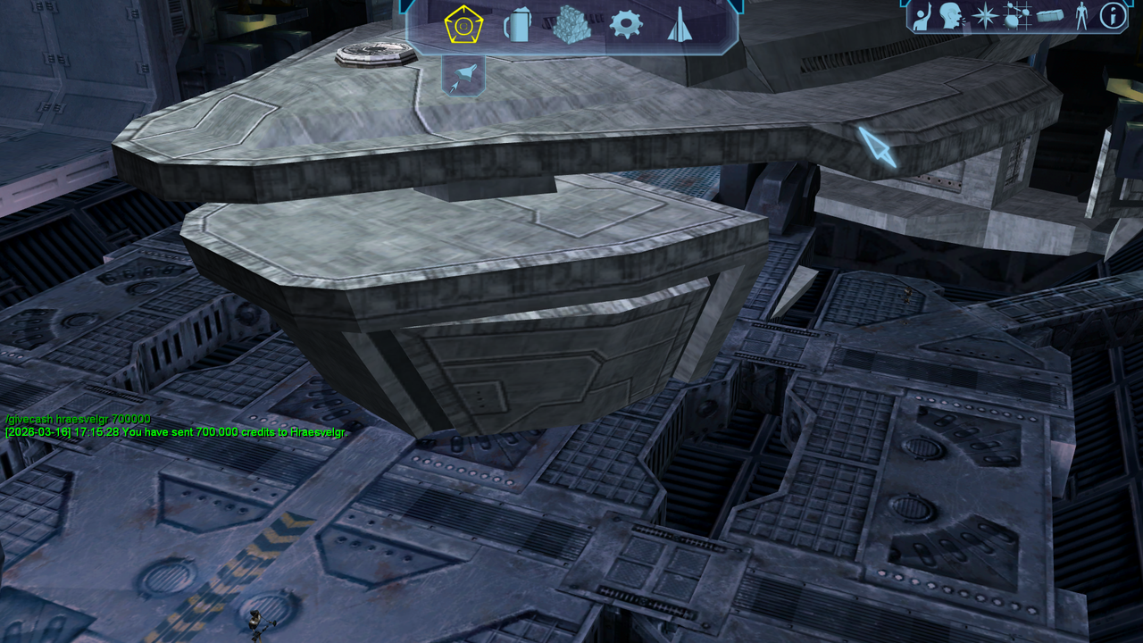 [Image: Screenshot-(1626).png]