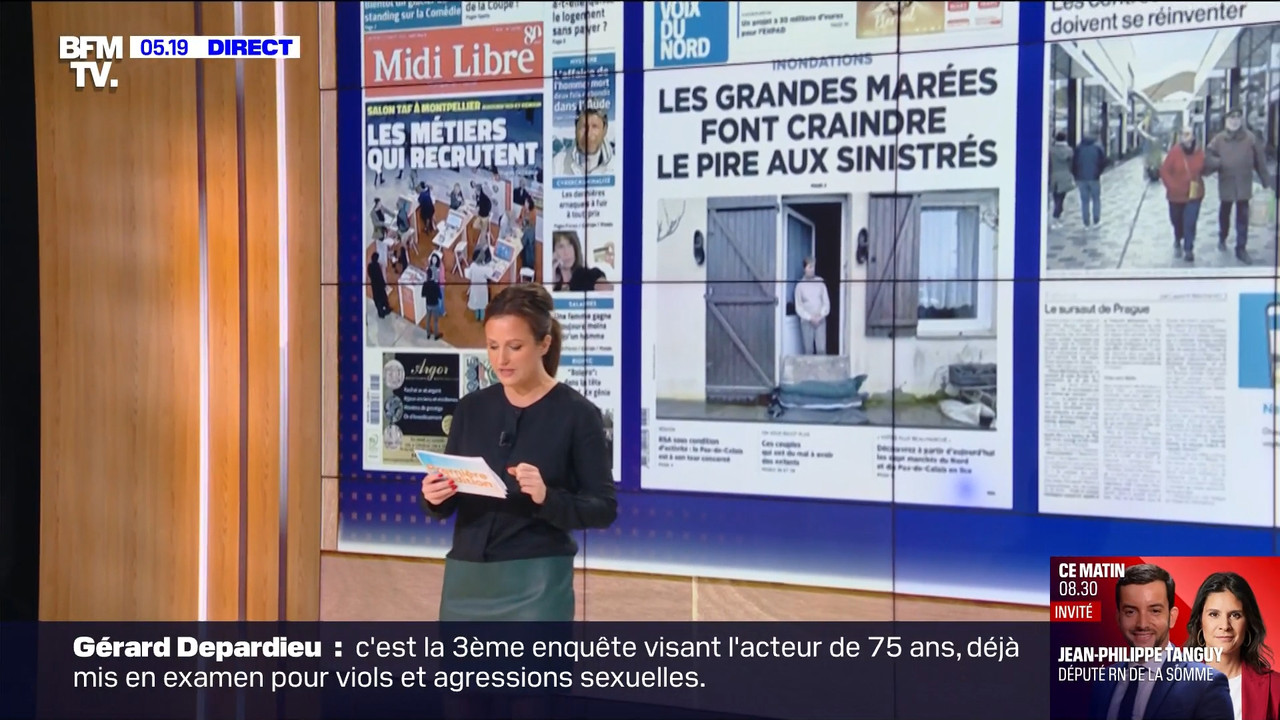 BFMTV Pauline 070324.mp4_snapshot_00.54.55.137