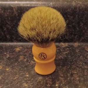 [Image: frankshaving.jpg]