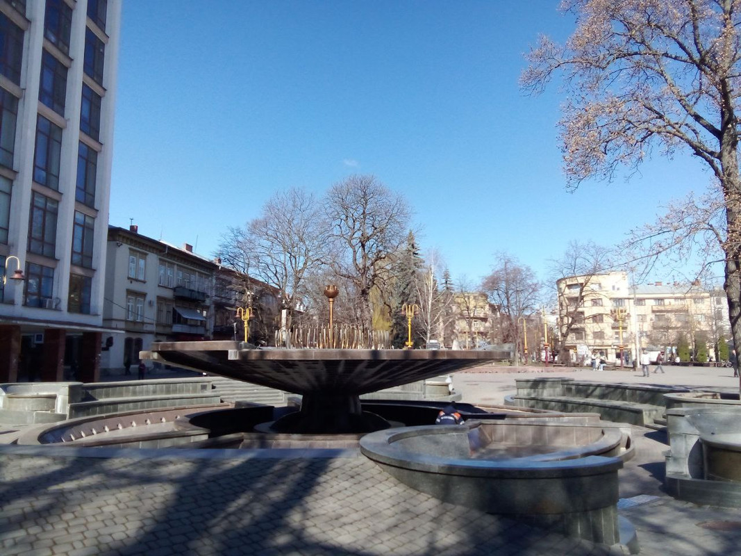 photo_2025-03-24 9.45.41 дп