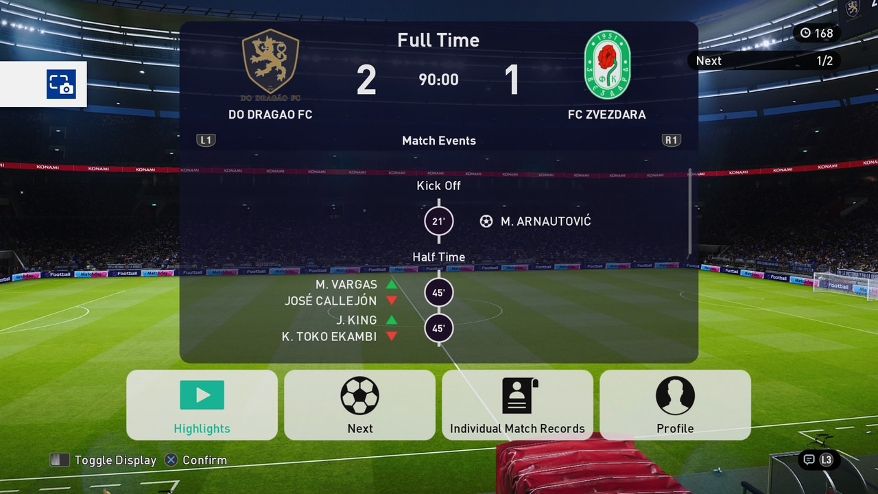 eFootball PES 2021 SEASON UPDATE_20210405225107