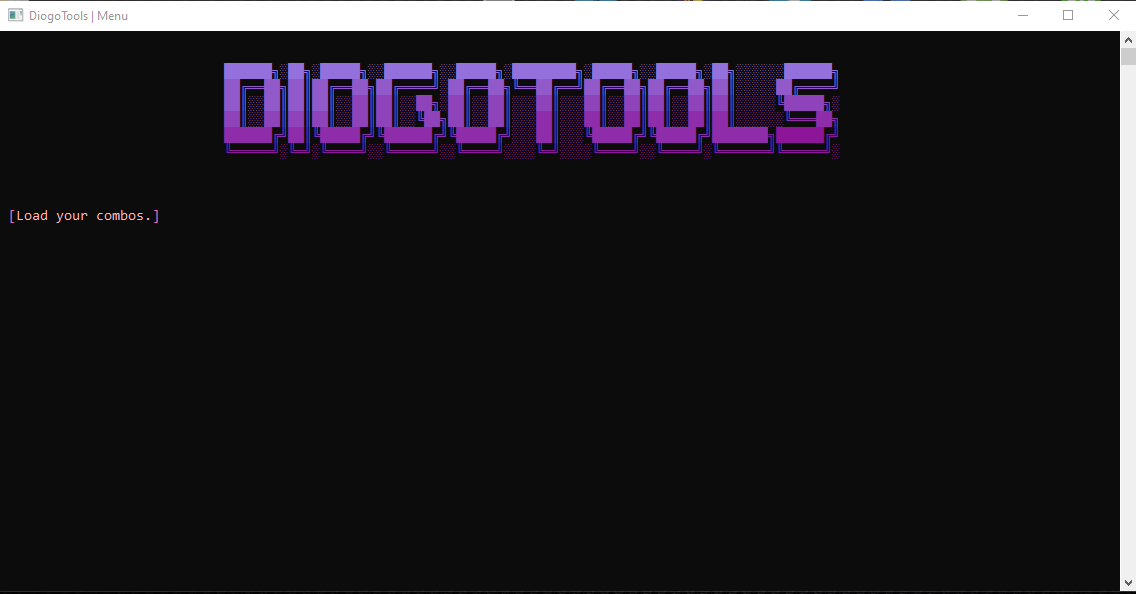 screenshot-9193.png