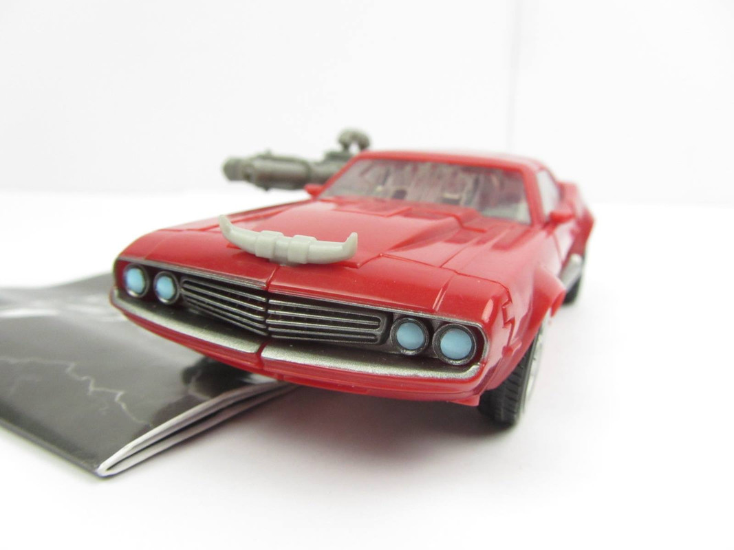 33614544_2160992050582009_1286415380293615616_o