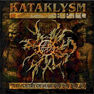 Re: Kataklysm