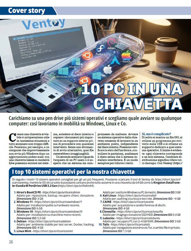 Il mio Com Idea 12 25 Mar 2026 (5)