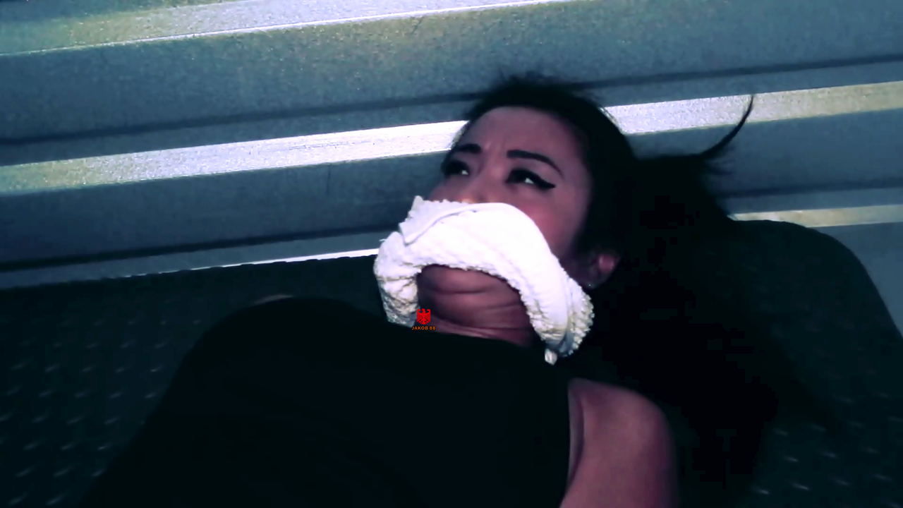 Carly Sunae 4 Dr Nguyen 2014