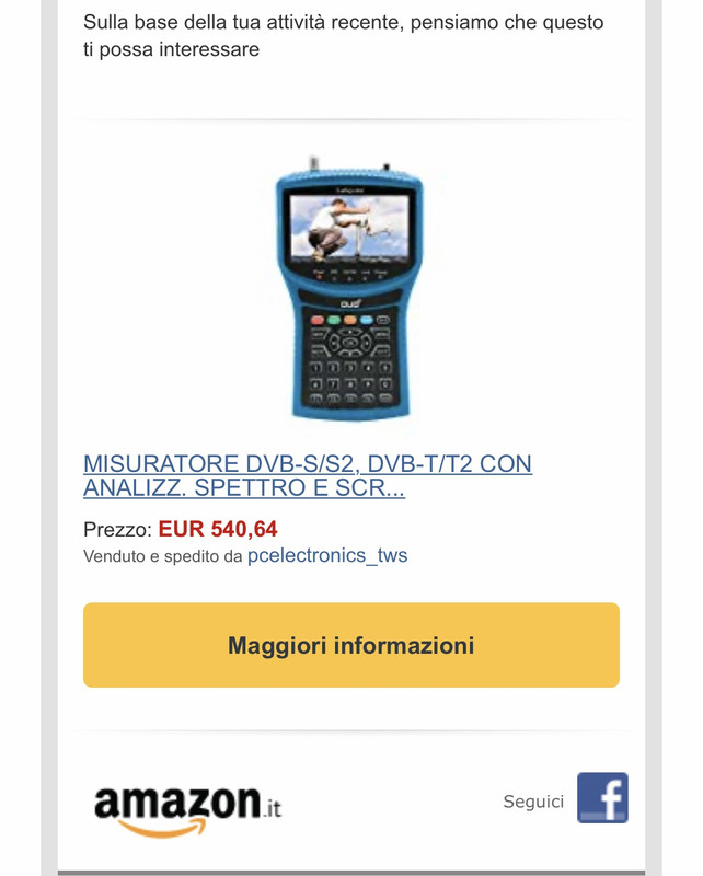 40BFBBDC-F0A8-493A-90A8-EC45B94E3435