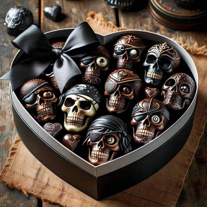 brown-choc-skulls.jpg