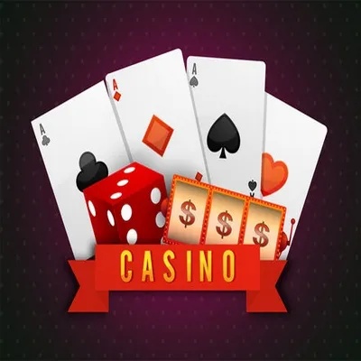 BetPhoenix Casino Login Register