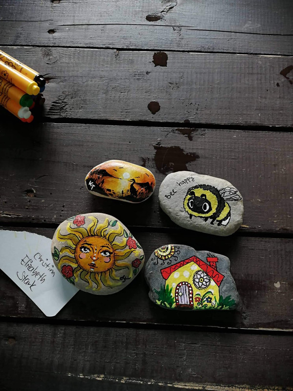 261EC16D-EC54-4BB5-B327-7168D969FD7D