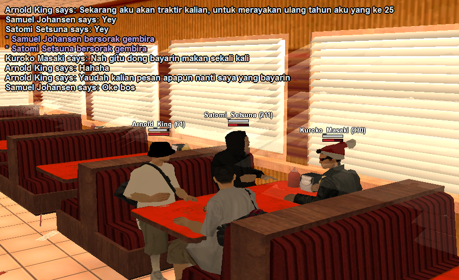 45.png