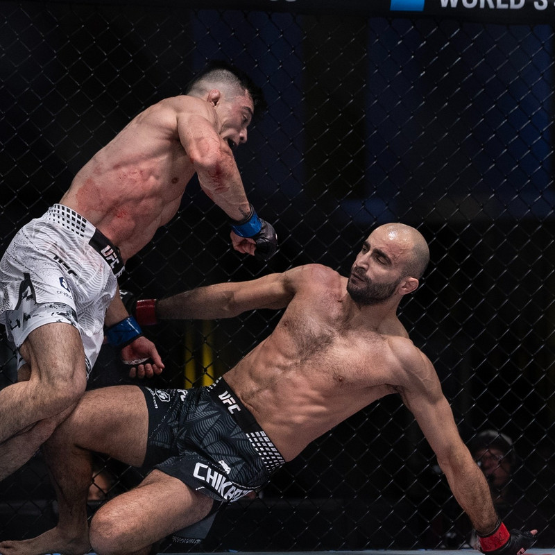 598029862-1425886685572311-6171973449157