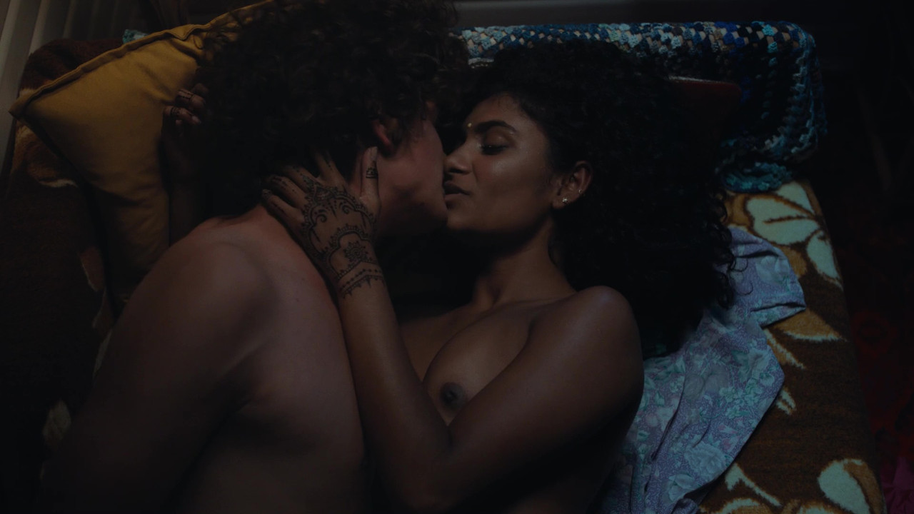 vlcsnap-2025-06-21-19h52m30s591.jpg