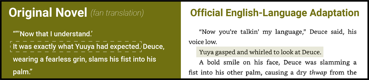 Chapter 8 novel 2 changes5