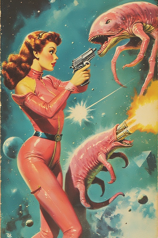 Art-by-the-front-covers-for-lo-42