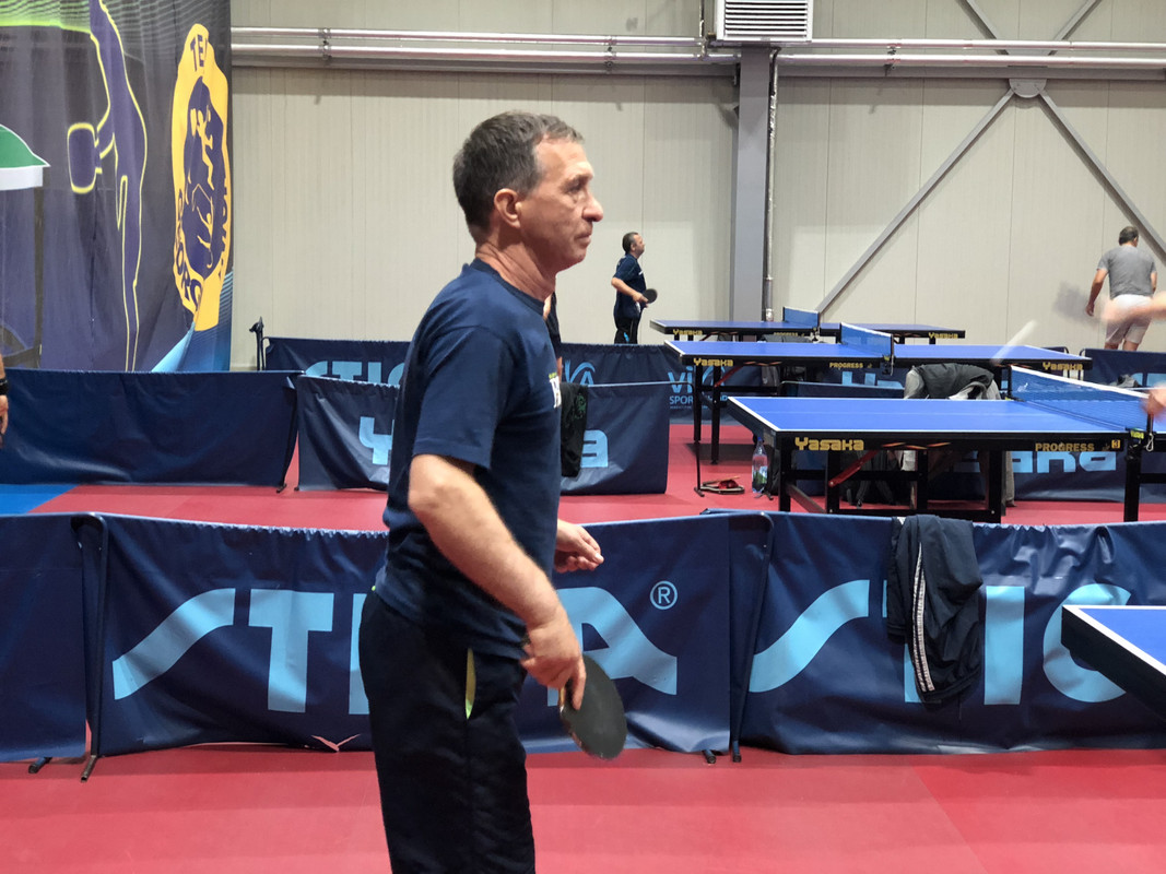 2C8244BB-F2B0-490E-BE3D-3B6828A2A7F9