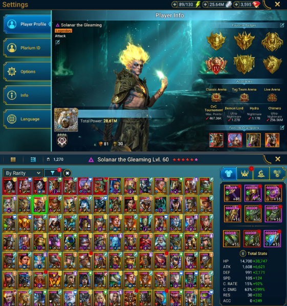 Screenshot 2026 07 19 170347