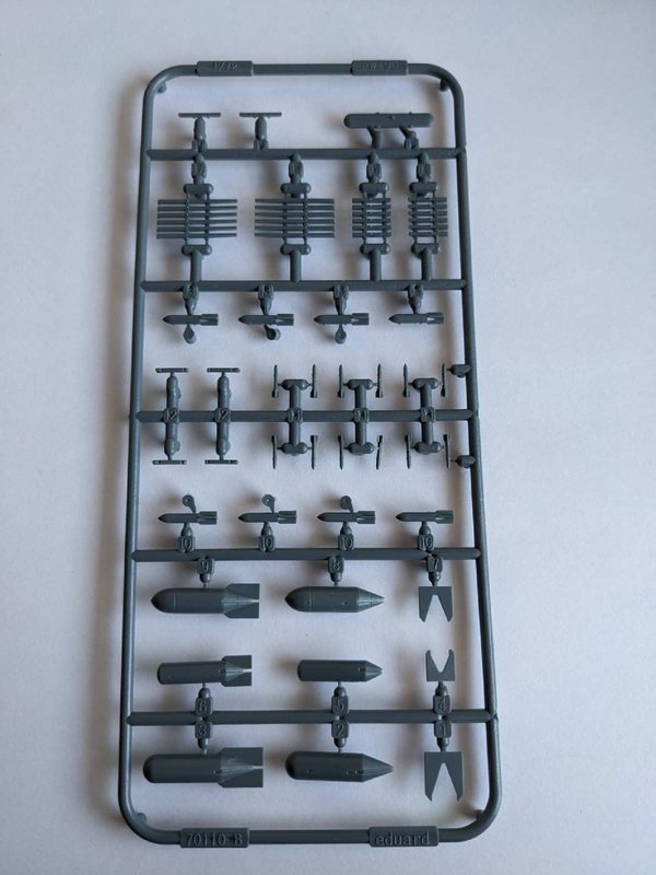 pdf24_bilder_zusammengefügt (1)_00017