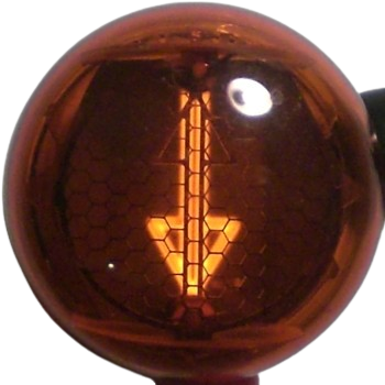 StreamingCommunity Logo