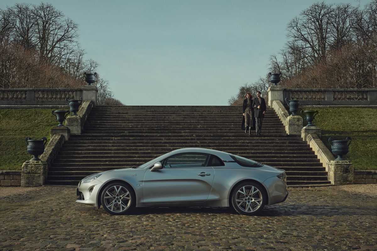 2020__Alpine_A110_Lgende_GT_1