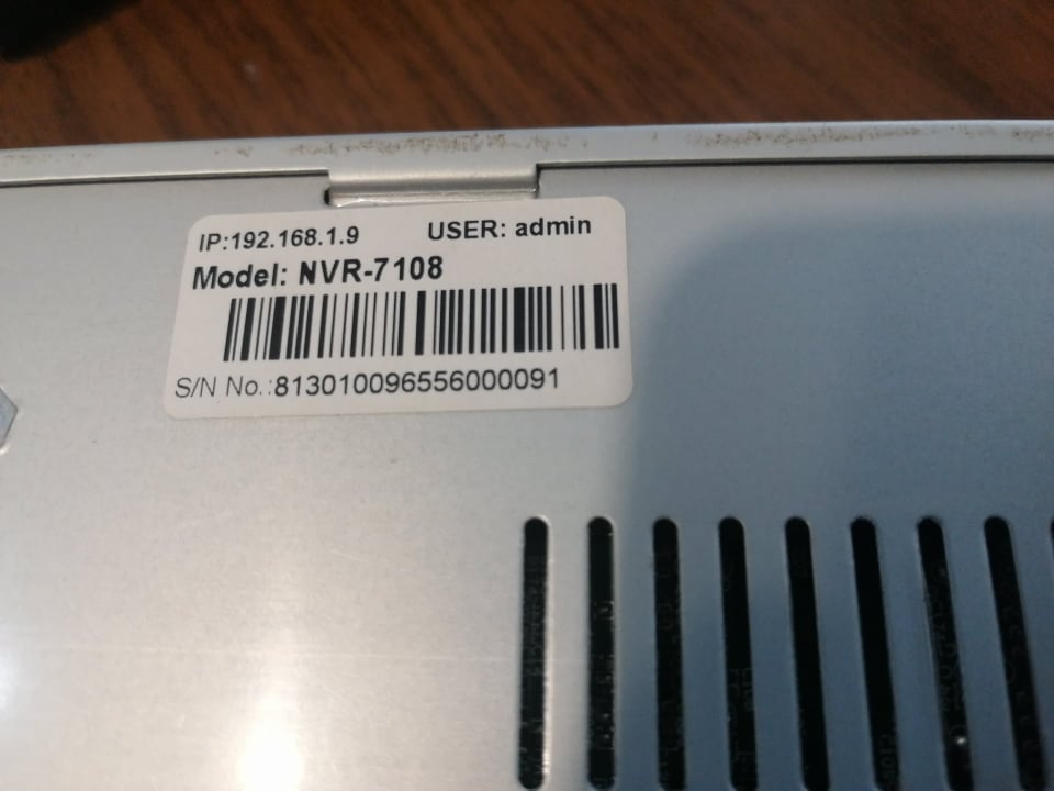 272632485-1454928124921965-2884259417524