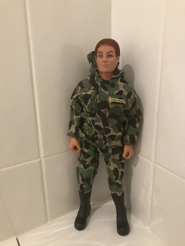 6F208CD1-DEB5-4B4B-BCEF-93CC27397B5C