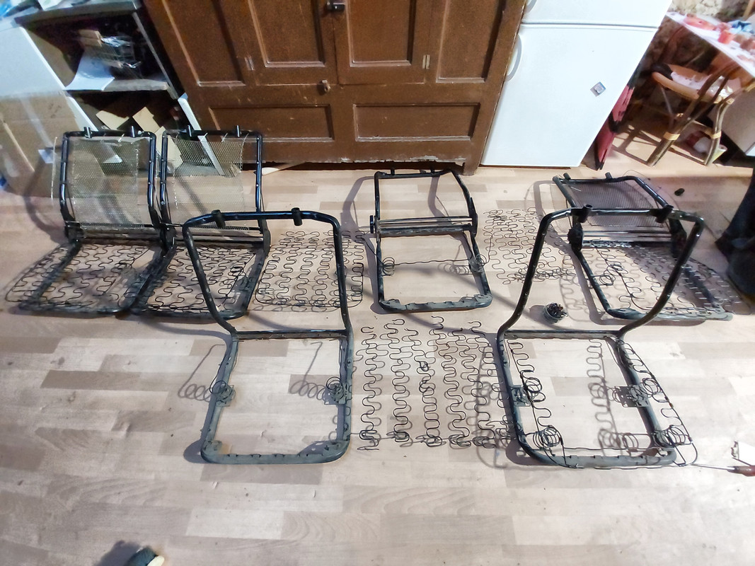 IMG_20221009_184958_DRO[1]