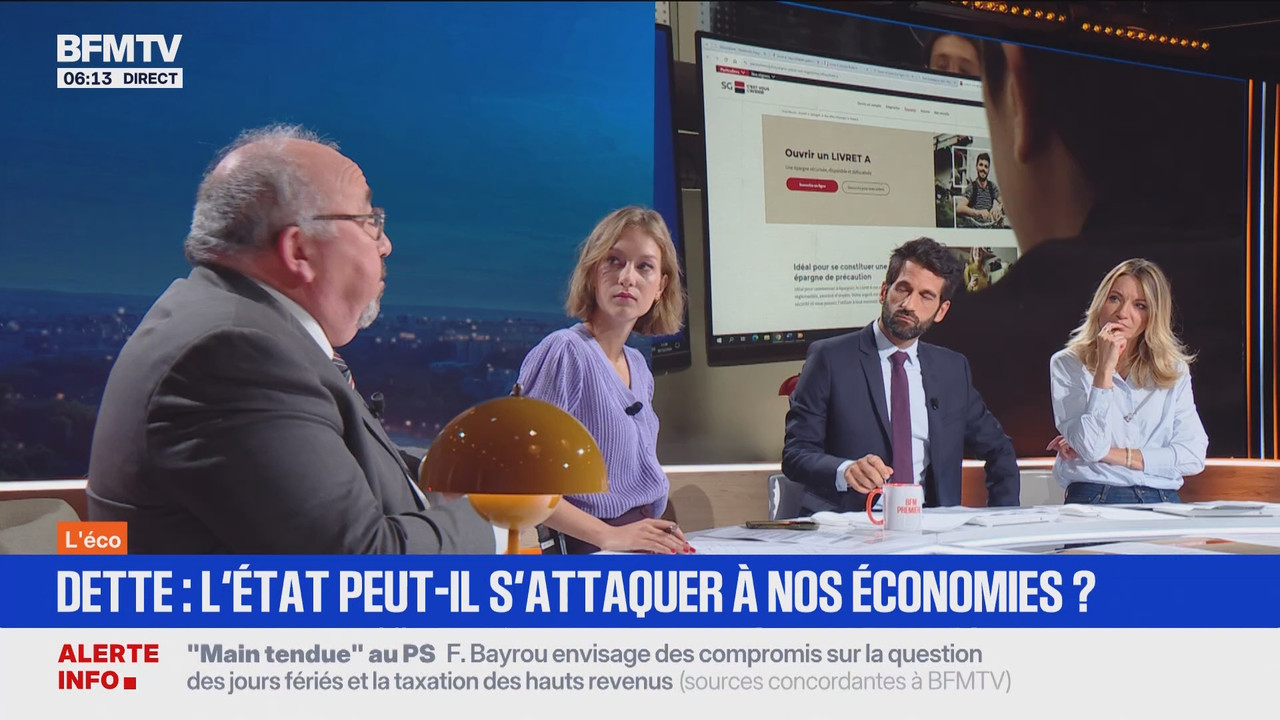 Première édition 6h-8h30 (BFMTV)_2025_09_03_04_55_52.ts_snapshot_00.18.47.406
