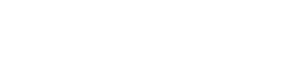 Direktutoto
