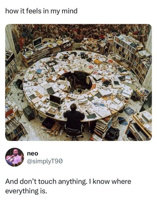 59th.jpg
