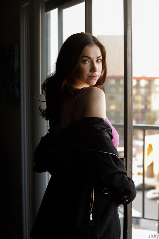 full_007_1415171511299452