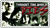 a7x