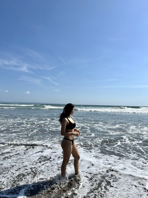 @AsianScandalNet (213)