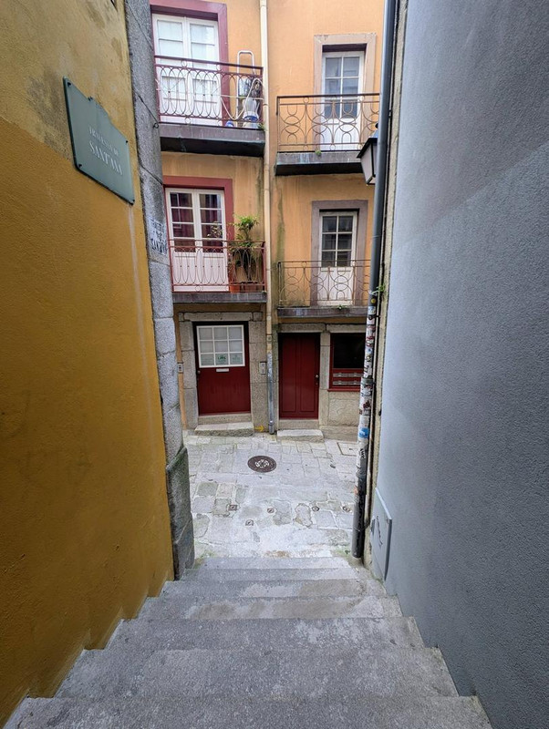 642283409 25574966765536286 5265835804662569045 n