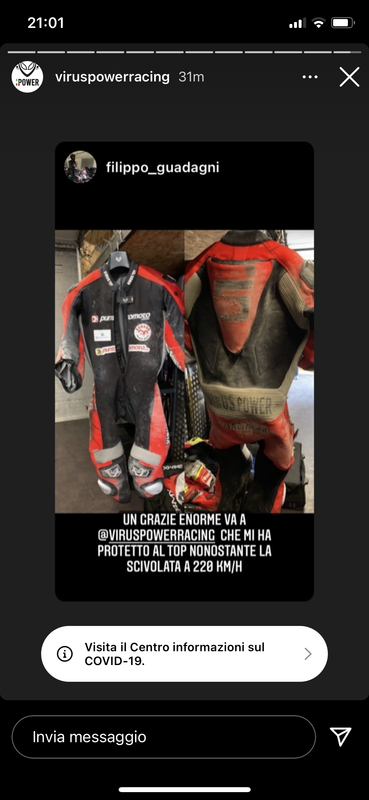 24FCC1FD-C89A-4C1E-8D5D-3A7C3F91CDBD