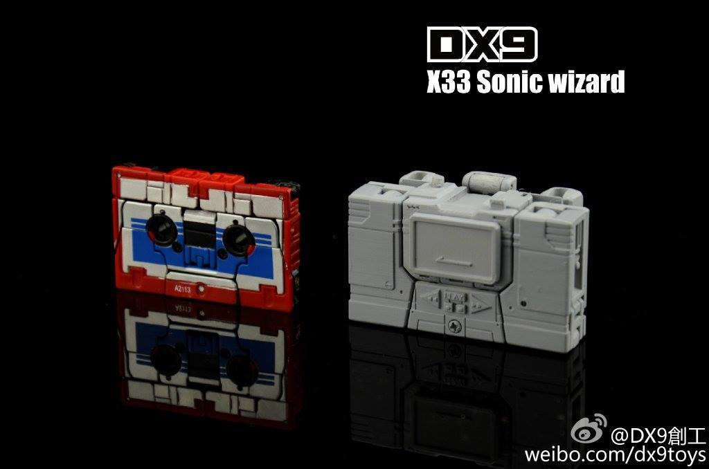 15875004_1216317708454636_5265594554883509274_o