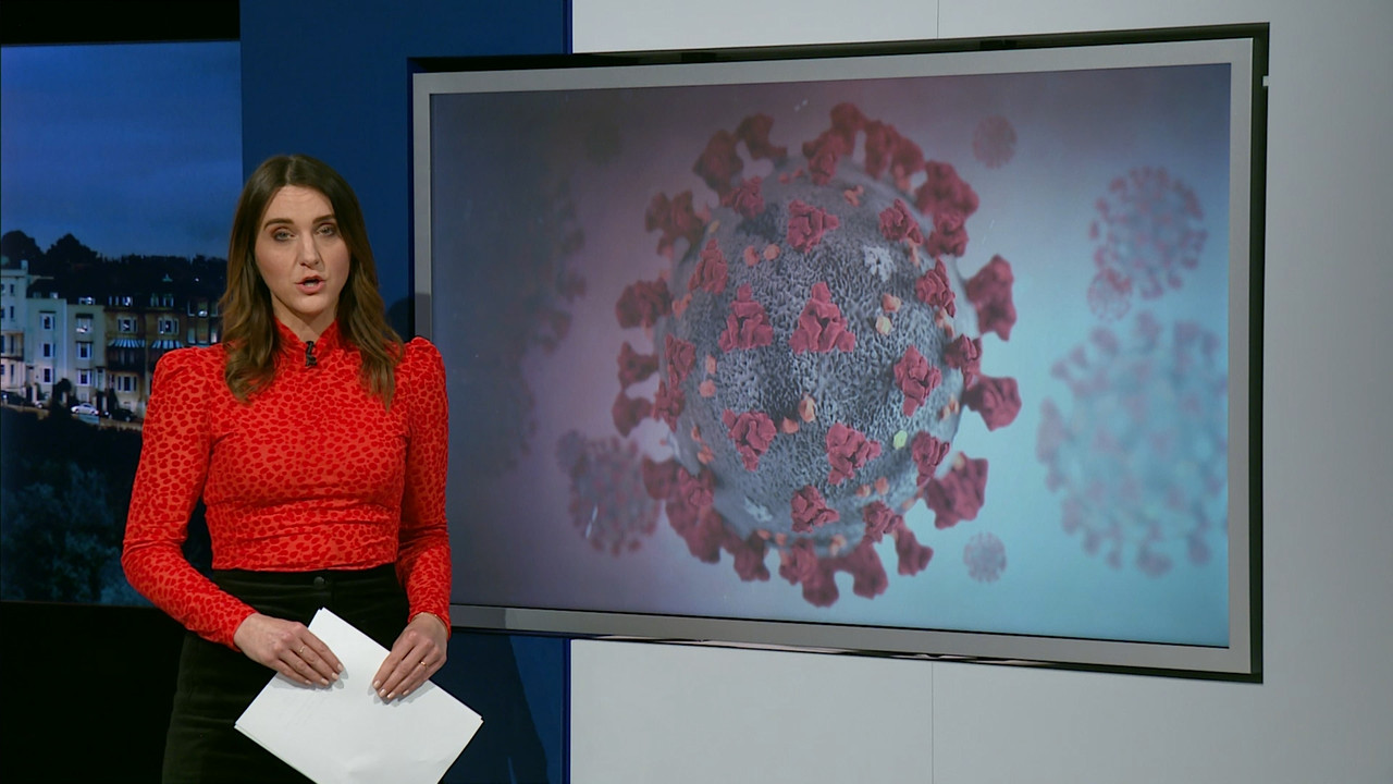 01.28 - 18.00.00 - ITV News West Country. News for Devon, Cornwall, S....ts_snapshot_10.00.513