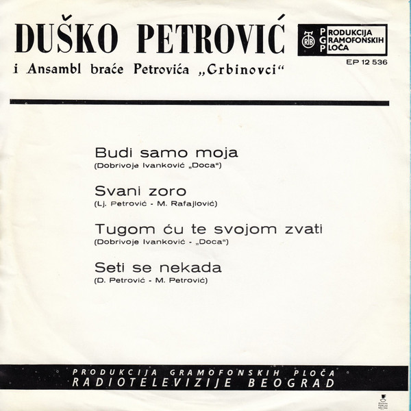 R-6431311-1509790576-7891