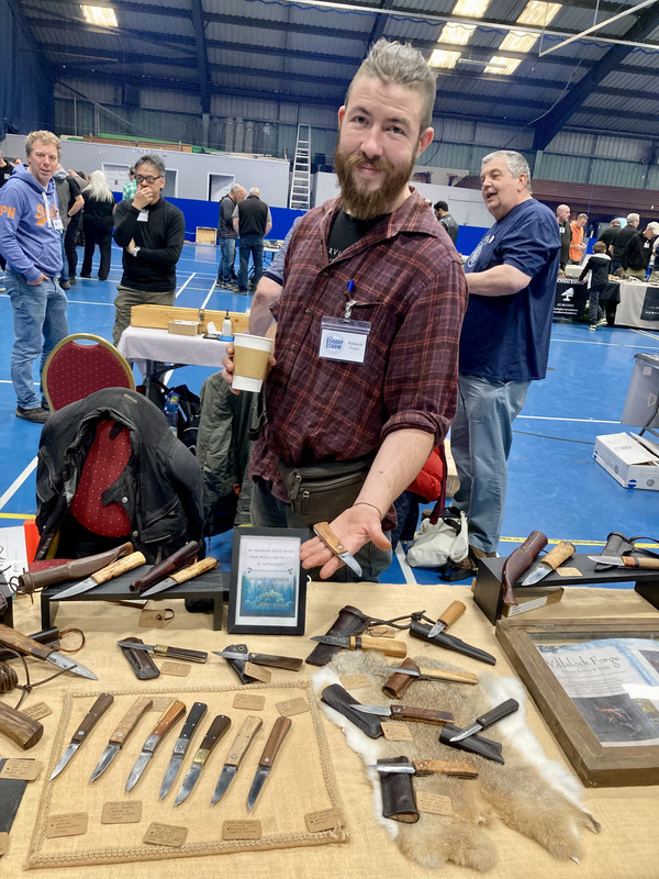 578D4B1E-7710-4D34-B04B-BC52D09FFE58