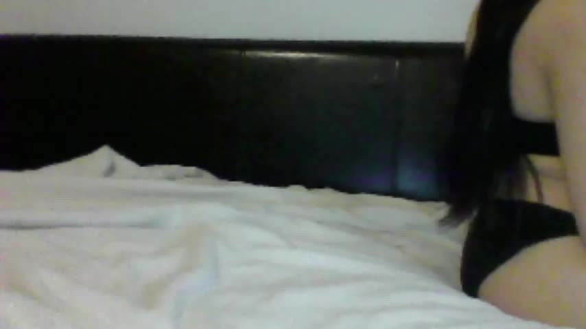 lets_play143 chaturbate Apr 18 2021 00-11-28